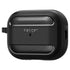 Spigen AirPods Pro 2 Case – Rugged Armor